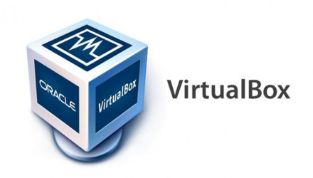 VirtualBox | Docs - MSID