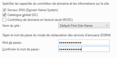 Capacité du controleur de domaine secondaire.png