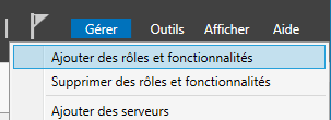 Ajouter des role et fonctionaliter windows serveur.png