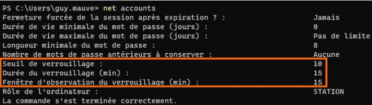 CMD commande net accounts.png