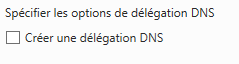 créeer délégation DNS.png