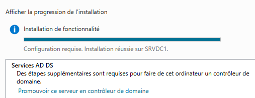 Fin install AD DS plus promotion.png