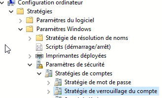 GPO stratégie verrouillage de compte 1.png