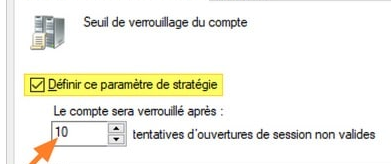 GPO stratégie verrouillage de compte 3.png