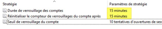 GPO stratégie verrouillage de compte 4.png