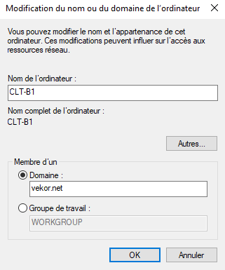 Modification du nom ou du domaine de l'ordinateur.png