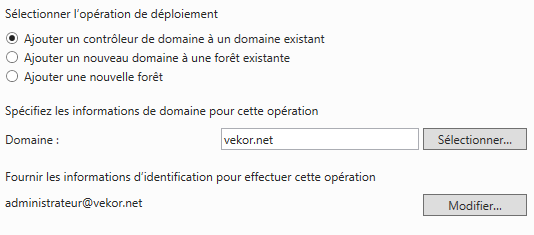 Option de déploiement serveur AD secondaire.png