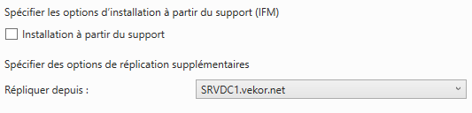 Option de réplication.png