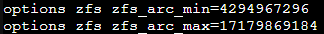 proxmox cache ZFS 1.png