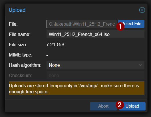 2026-04-09 09_23_24-Greenshot.png