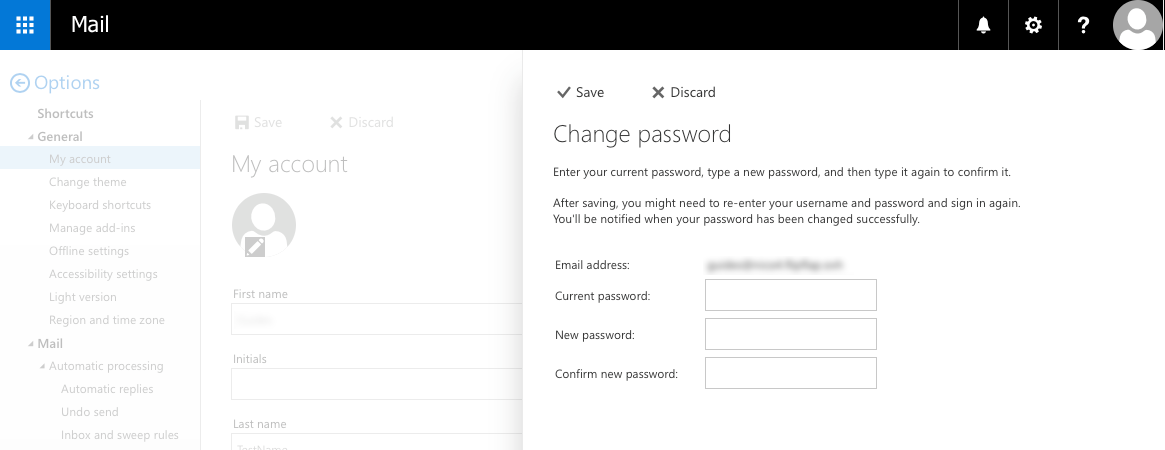 web_cloud-email_and_collaborative_solutions-mx_plan-email_change_password-images-mxplan-password-new-step5.png